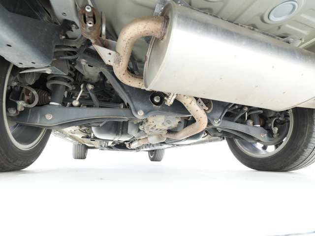 MITSUBISHI ECLIPSE CROSS 4WD 2024