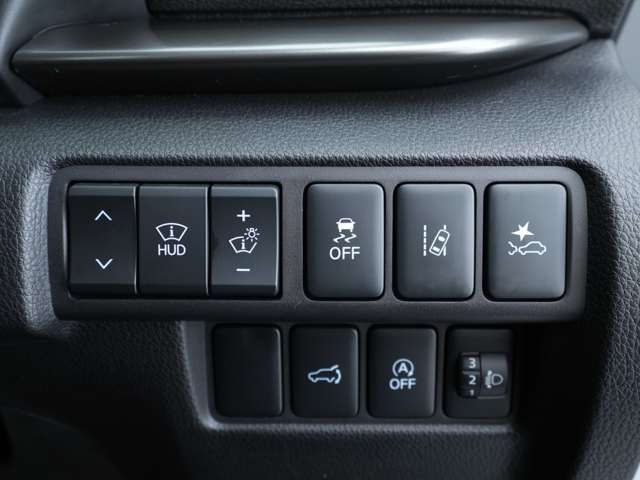 MITSUBISHI ECLIPSE CROSS 4WD 2024