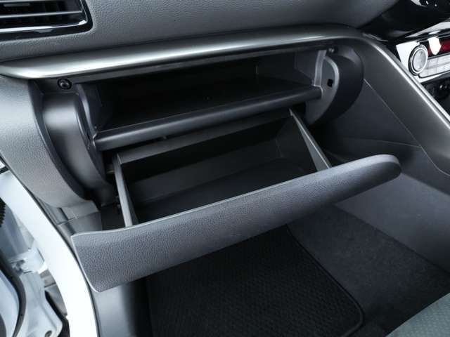 MITSUBISHI ECLIPSE CROSS 4WD 2024