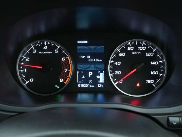 MITSUBISHI ECLIPSE CROSS 4WD 2024