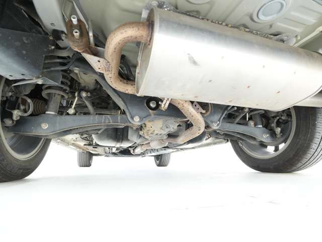 MITSUBISHI ECLIPSE CROSS 4WD 2024