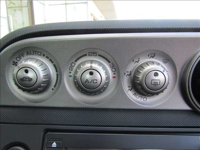 HONDA INTEGRA coupe 2006