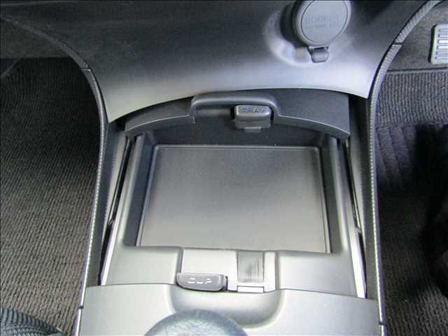 HONDA INTEGRA coupe 2006