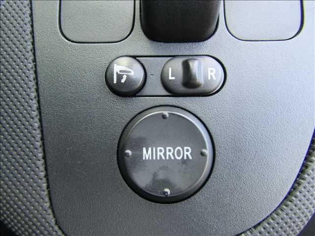 HONDA INTEGRA coupe 2006