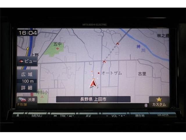 SUZUKI SWIFT 4WD 2018