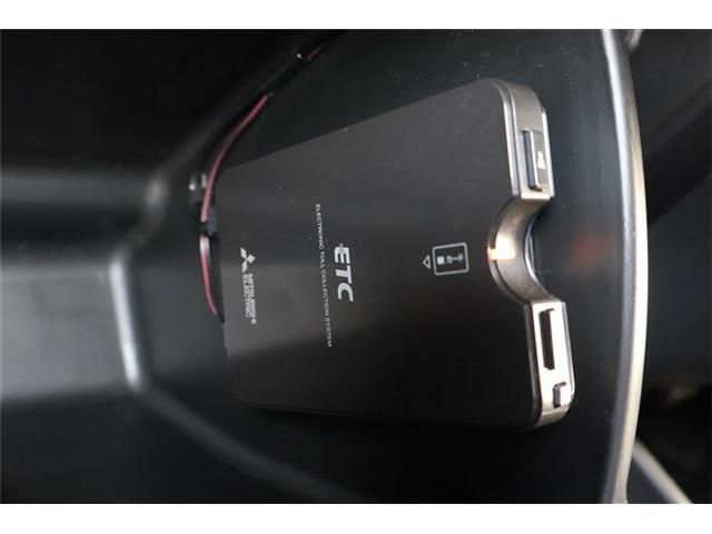 SUZUKI SWIFT 4WD 2018