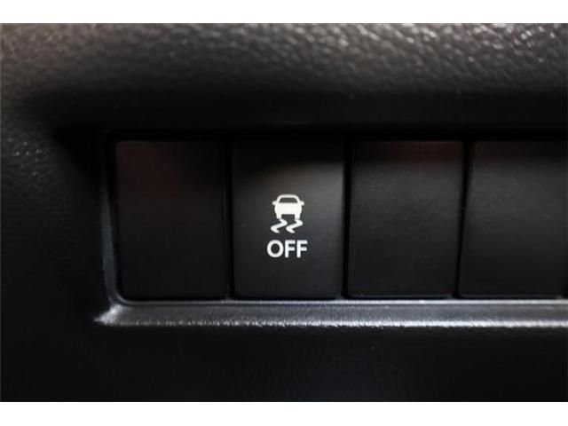 SUZUKI SWIFT 4WD 2018