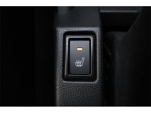 SUZUKI SWIFT 4WD 2018