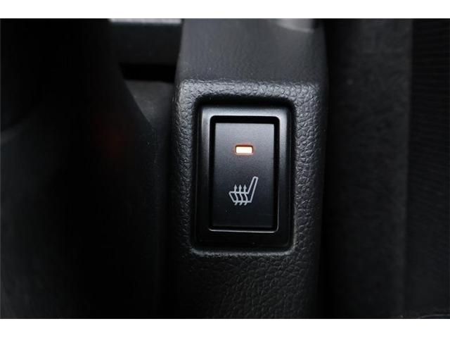 SUZUKI SWIFT 4WD 2018