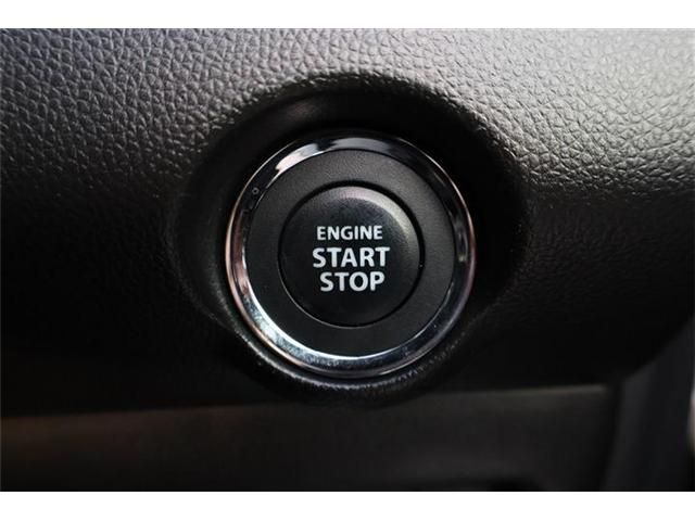 SUZUKI SWIFT 4WD 2018