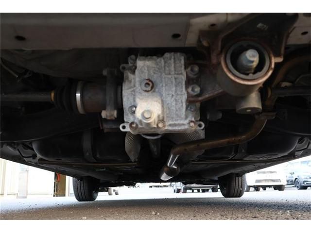 SUZUKI SWIFT 4WD 2018