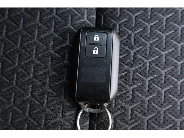 SUZUKI SWIFT 4WD 2018