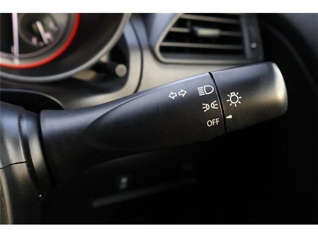 SUZUKI SWIFT 4WD 2018