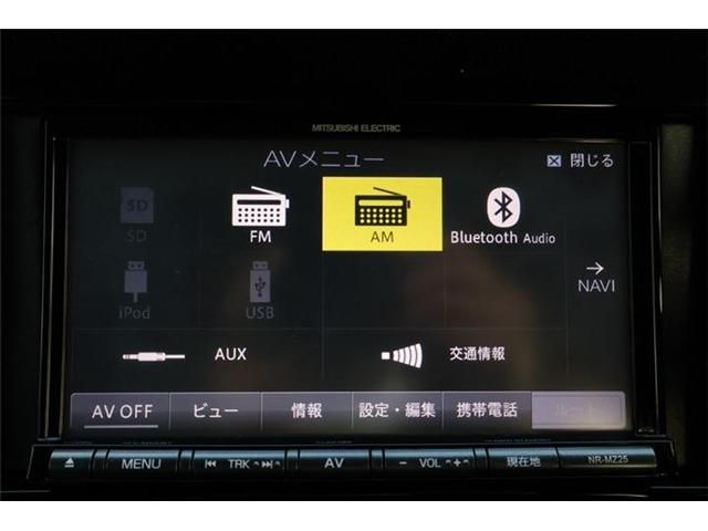 SUZUKI SWIFT 4WD 2018