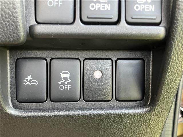 NISSAN DAYZ ROOX 2016