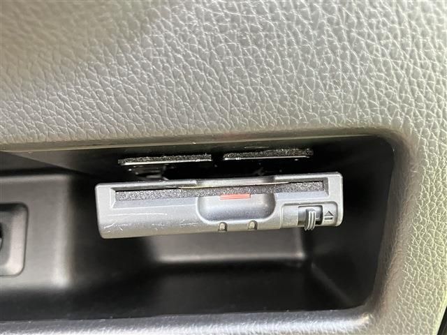 NISSAN DAYZ ROOX 2016