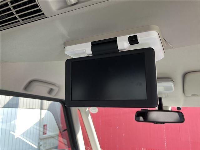 NISSAN DAYZ ROOX 2016