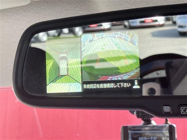 NISSAN DAYZ ROOX 2016