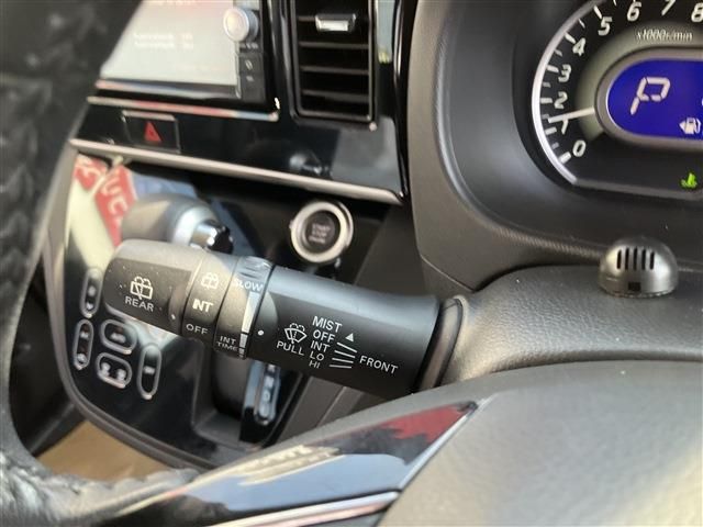 NISSAN DAYZ ROOX 2016