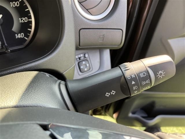 NISSAN DAYZ ROOX 2016