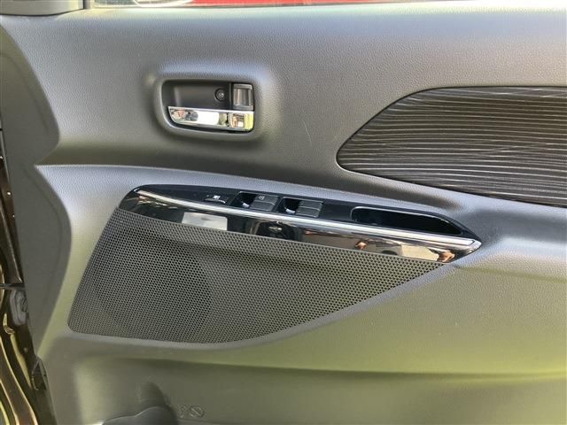 NISSAN DAYZ ROOX 2016