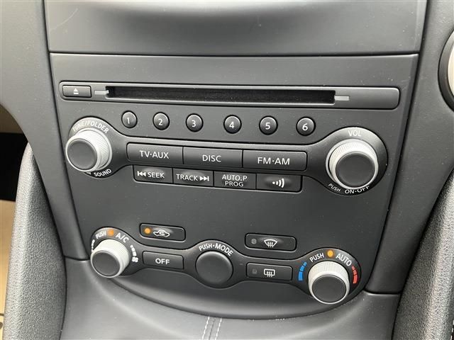 NISSAN FAIRLADY Z 2020