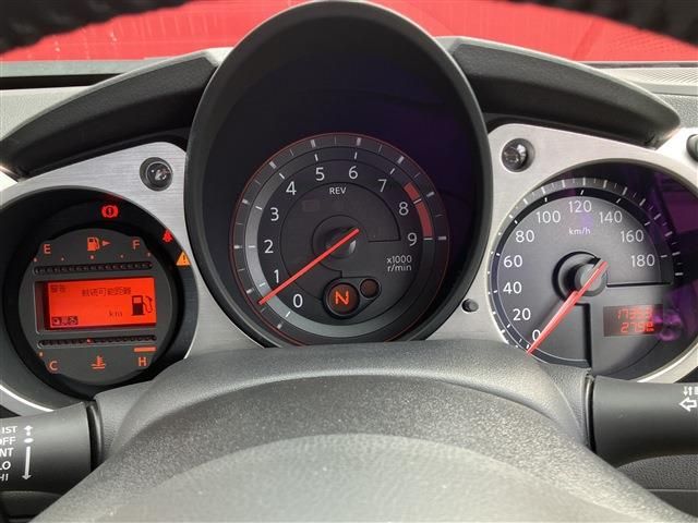 NISSAN FAIRLADY Z 2020