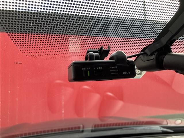 NISSAN FAIRLADY Z 2020