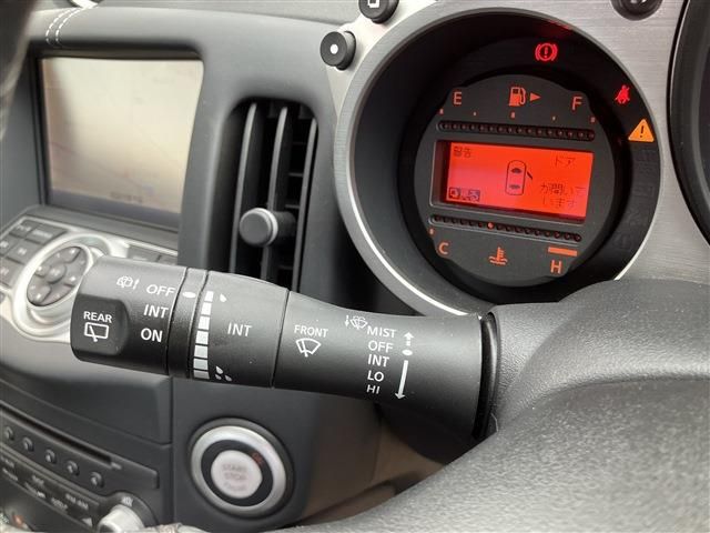 NISSAN FAIRLADY Z 2020