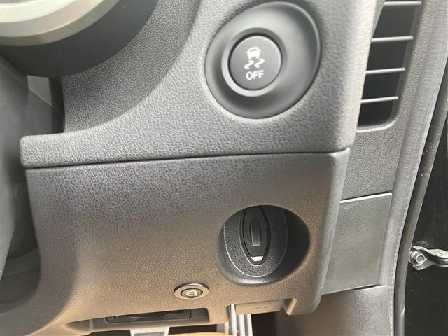 NISSAN FAIRLADY Z 2020