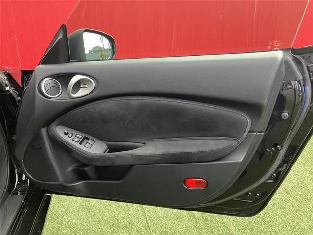 NISSAN FAIRLADY Z 2020