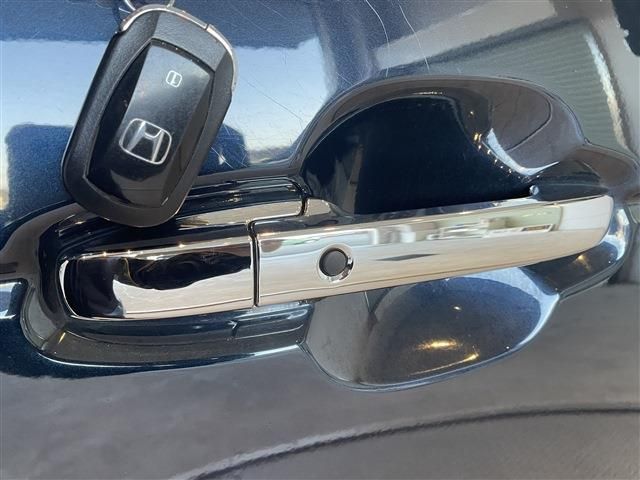 HONDA N BOX CUSTOM 2023