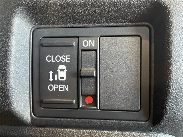 HONDA N BOX CUSTOM 2023