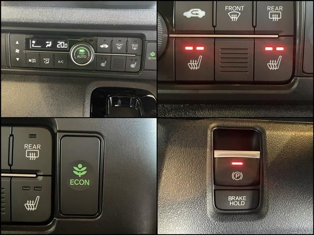 HONDA N BOX CUSTOM 2023