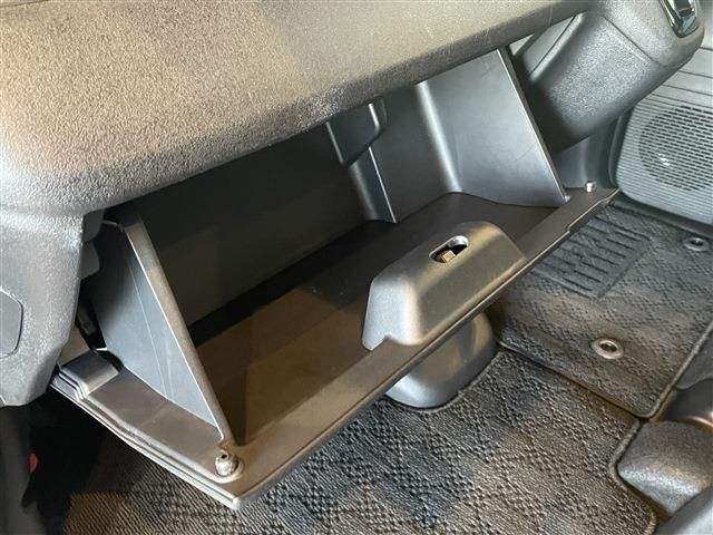 HONDA N BOX CUSTOM 2023