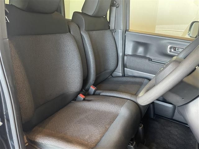 HONDA N BOX CUSTOM 2023