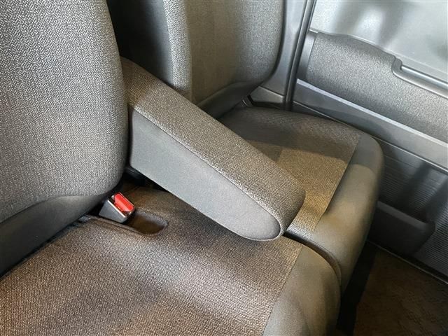 HONDA N BOX CUSTOM 2023