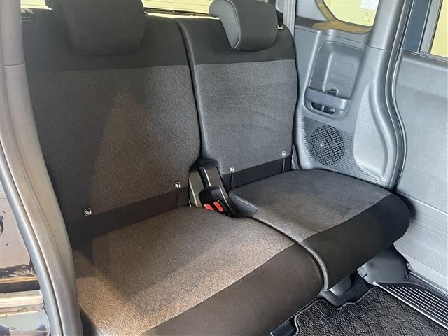 HONDA N BOX CUSTOM 2023