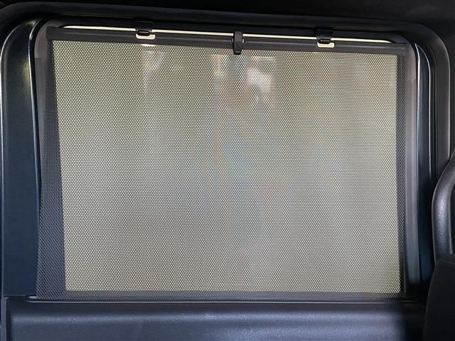 HONDA N BOX CUSTOM 2023