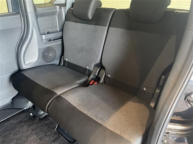 HONDA N BOX CUSTOM 2023