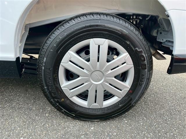 DAIHATSU ATRAI van 2025