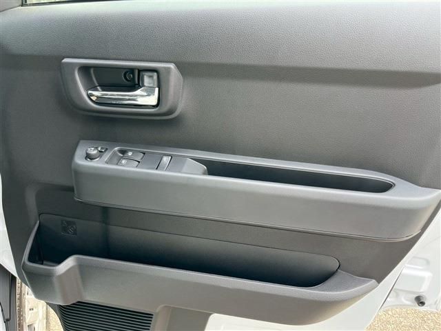 DAIHATSU ATRAI van 2025