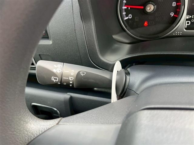 DAIHATSU ATRAI van 2025