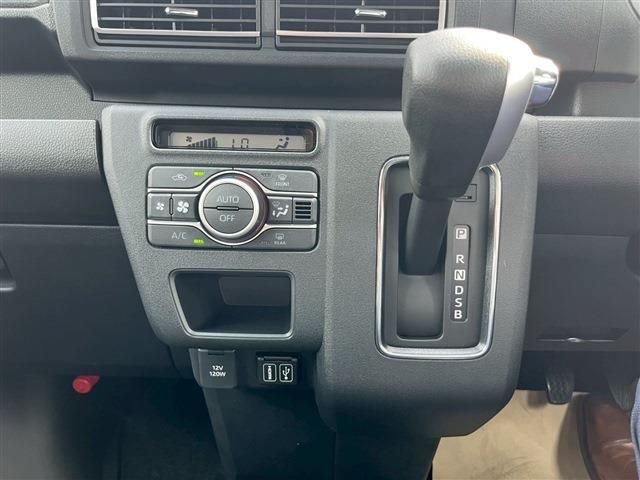 DAIHATSU ATRAI van 2025