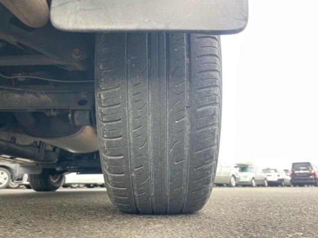 TOYOTA LANDCRUISER PRADO 2002