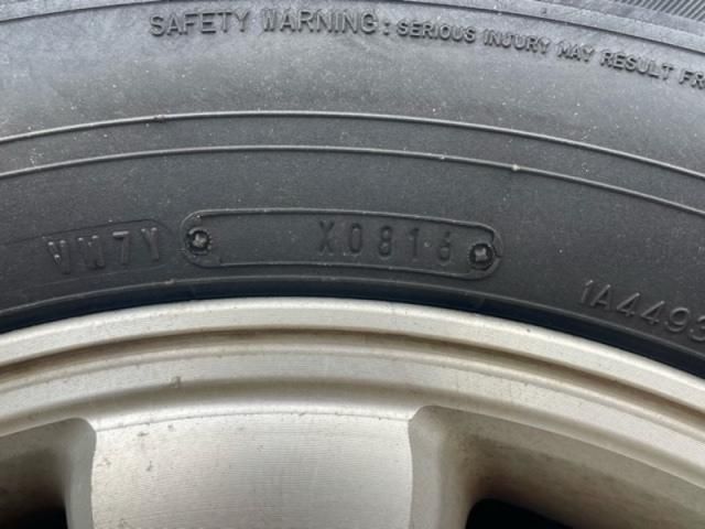 TOYOTA LANDCRUISER PRADO 2002