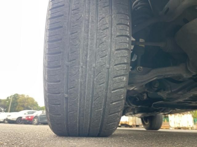 TOYOTA LANDCRUISER PRADO 2002