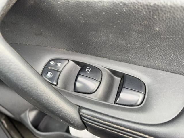 NISSAN X-TRAIL HYBRID 4WD 2019