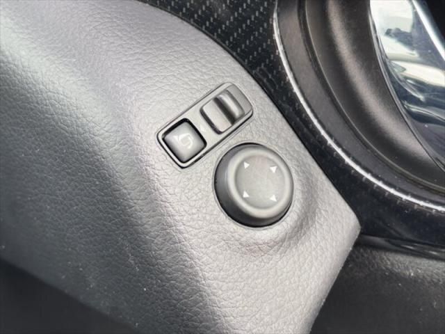 NISSAN X-TRAIL HYBRID 4WD 2019