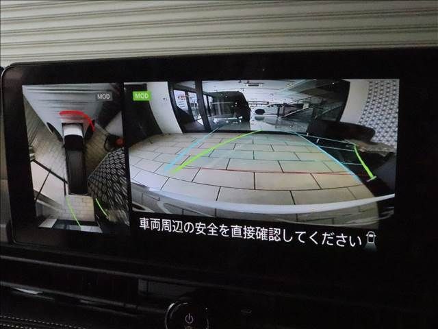 NISSAN SERENA  WG 2025